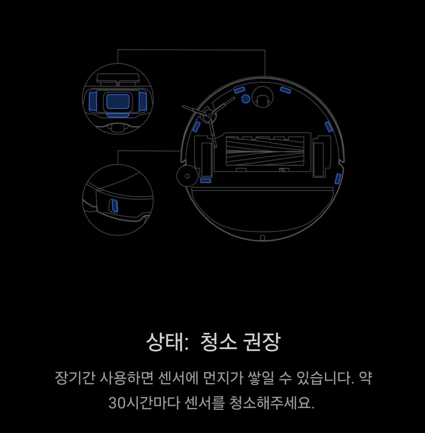 발표 | 장용석 블로그